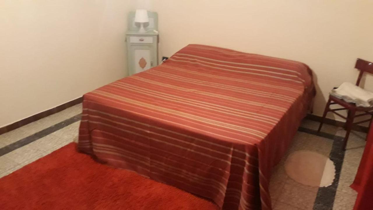 Agriturismo Cascina Binelli Dogliani Kültér fotó