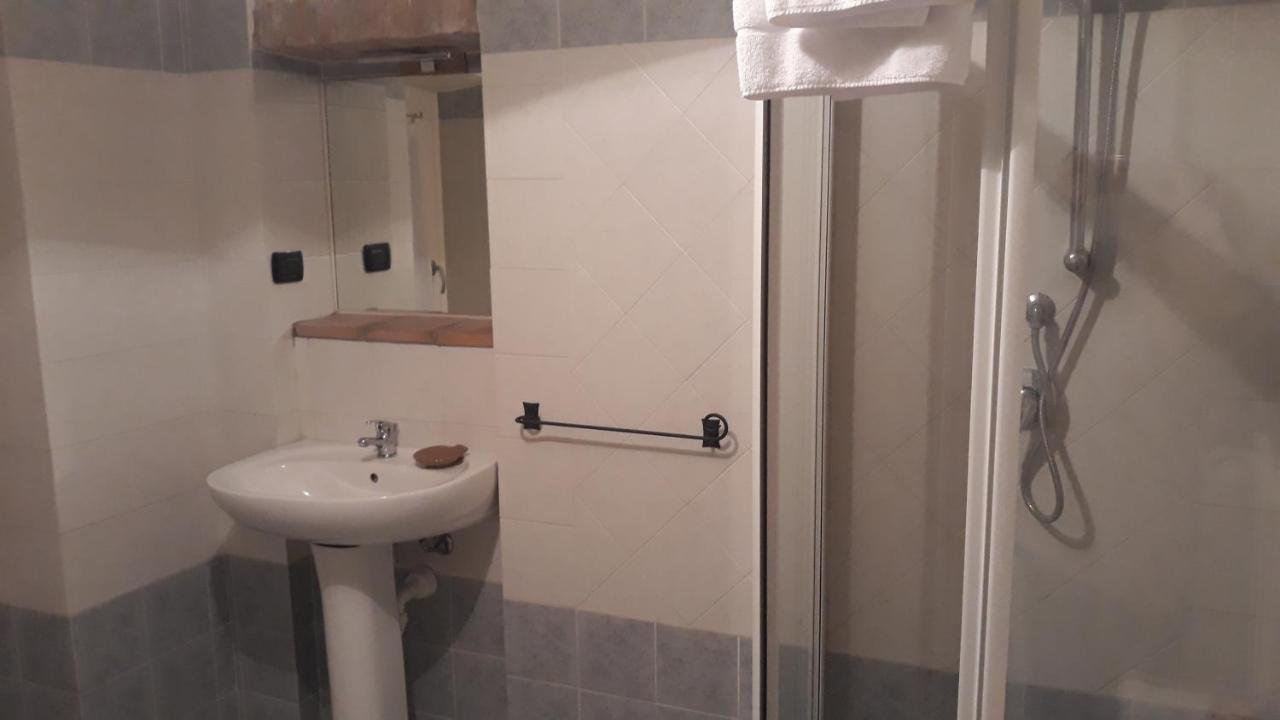Agriturismo Cascina Binelli Dogliani Kültér fotó